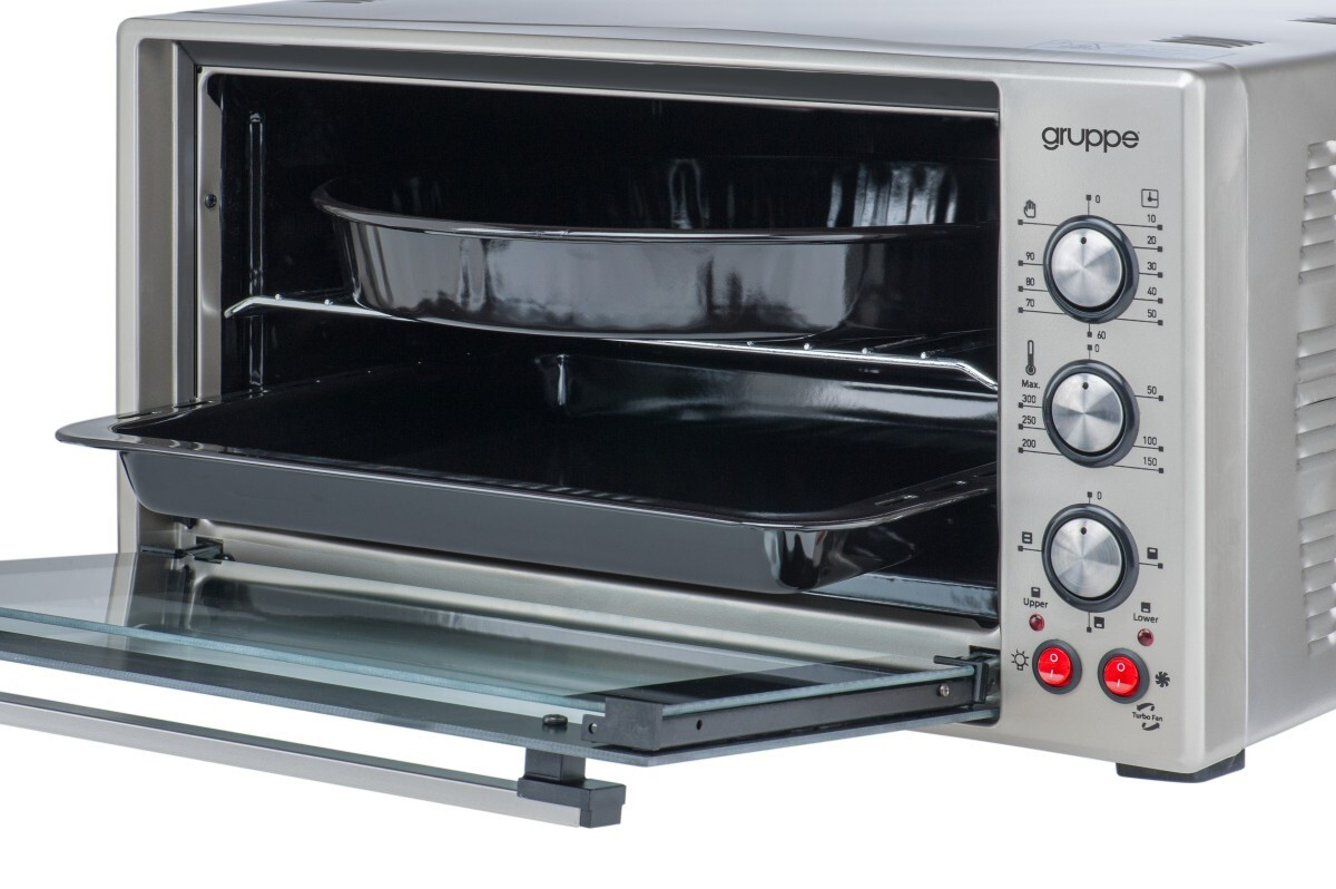 20250527113223 3239249d