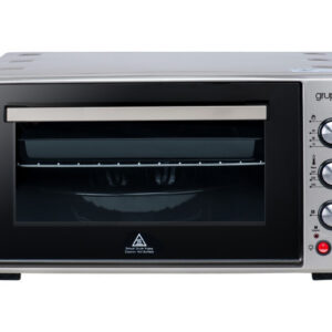 20250527113320 gruppe i 28ttfl ilektriko fournaki 50lt choris esties me aera