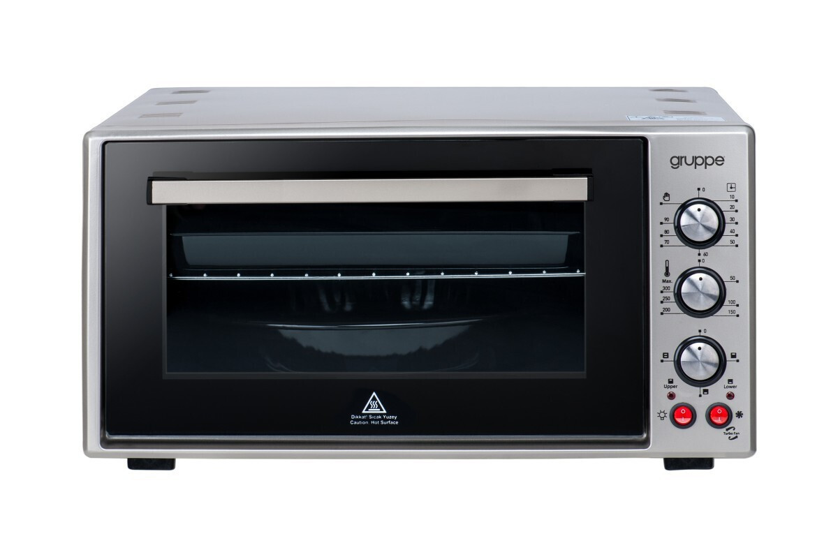 20250527113320 gruppe i 28ttfl ilektriko fournaki 50lt choris esties me aera