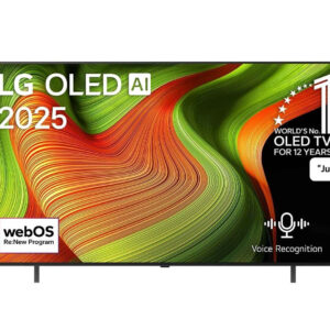 20250603115137 lg smart tileorasi 65 4k uhd oled oled65b56la hdr 2025