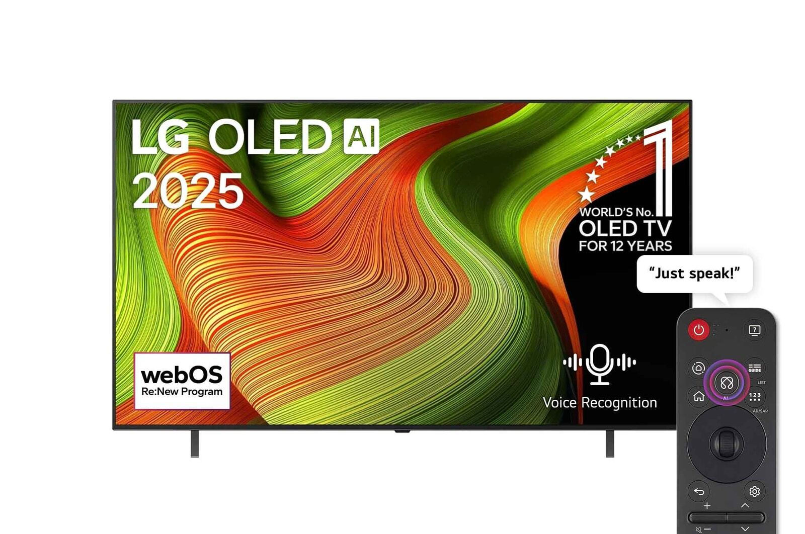 20250603115137 lg smart tileorasi 65 4k uhd oled oled65b56la hdr 2025