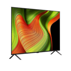 20250603115455 fa0d8da1