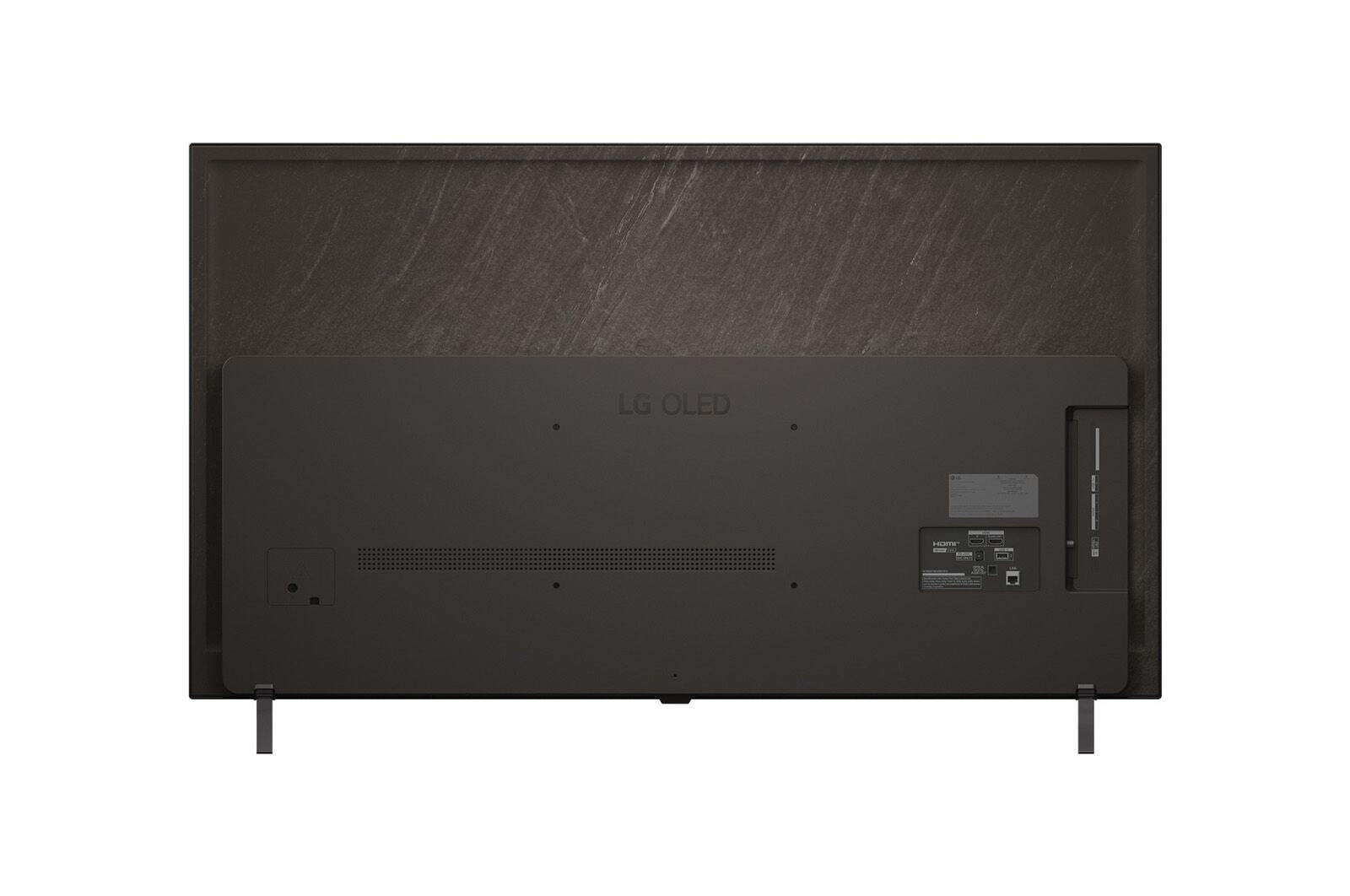 20250603115459 a26adf38