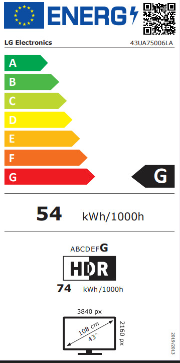 20250707150108 45bf5661