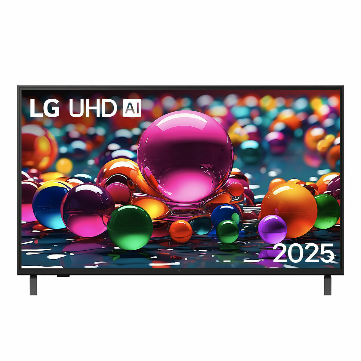 20250707150159 lg smart tileorasi 43 4k uhd led ai ua75 hdr 2025