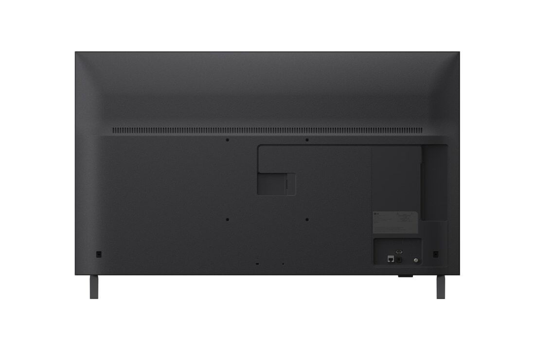 20250707150205 acbbf580