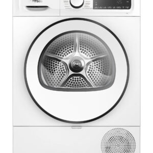 20251009115632 pitsos wt232g09 stegnotirio 9kg me antlia thermotitas