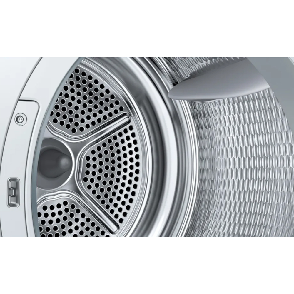 20251013120625 0afc2c86