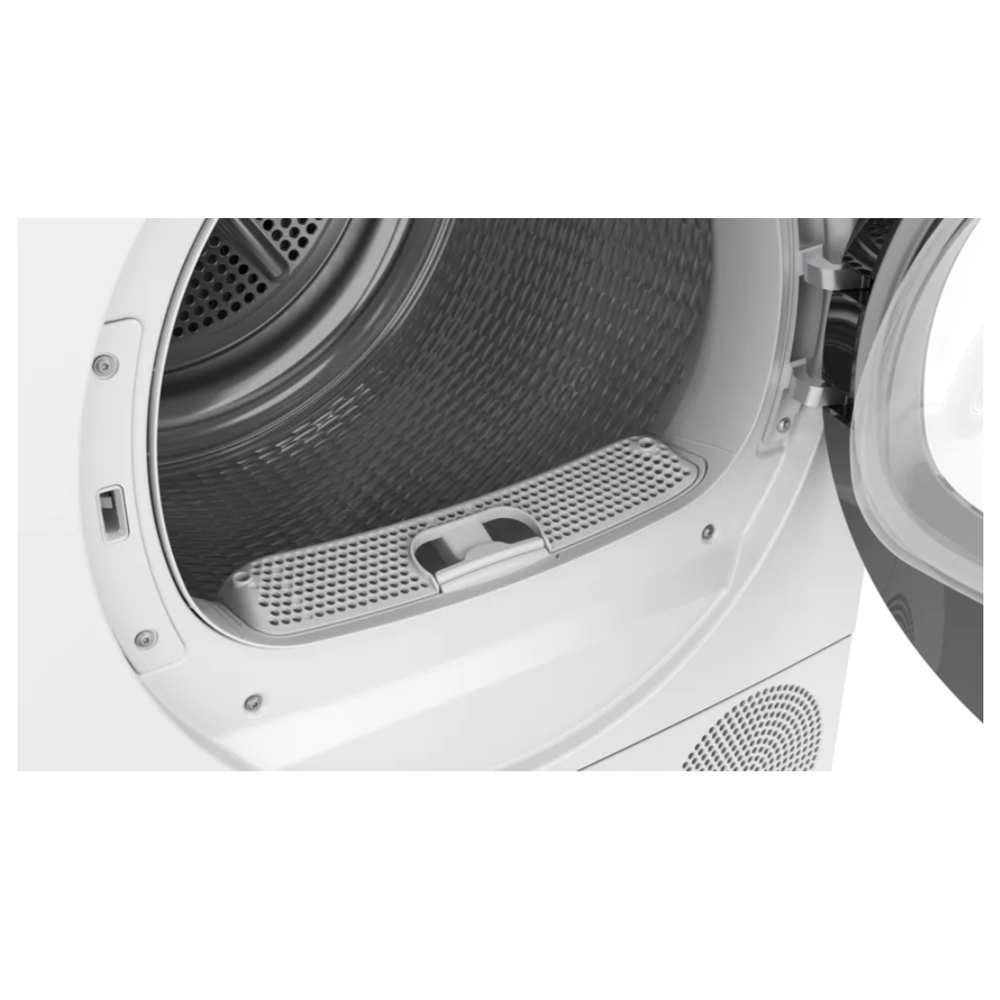 20251013120625 3070e1c2