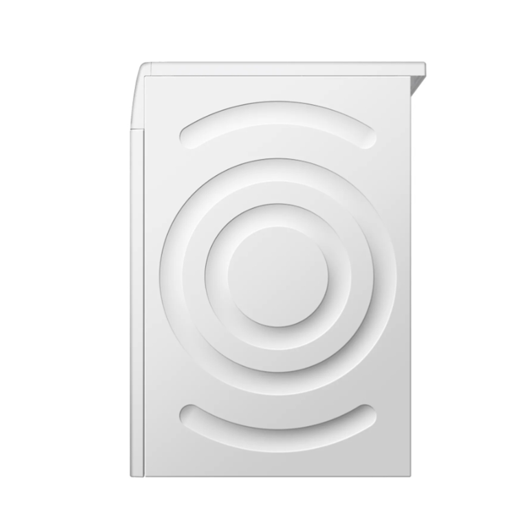 20251013120625 724709ed