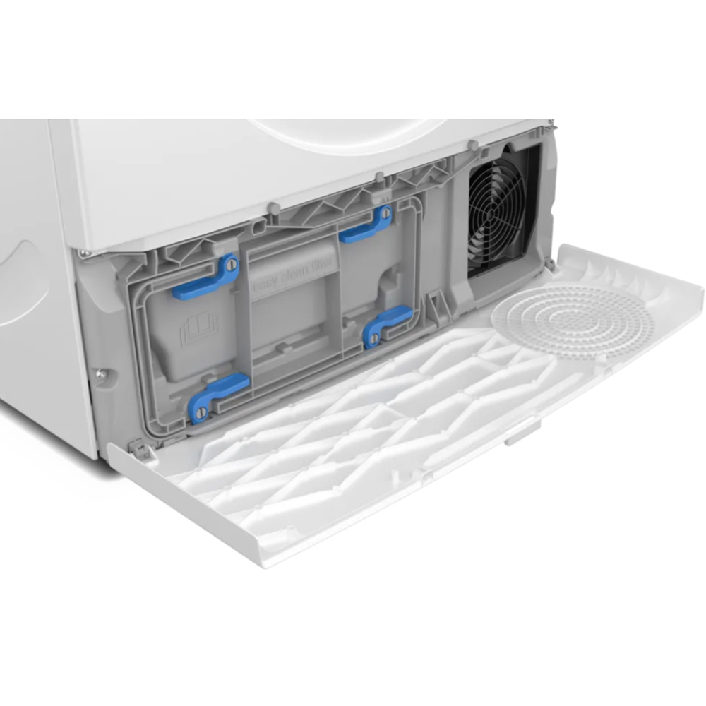 20251013120626 762f5df8