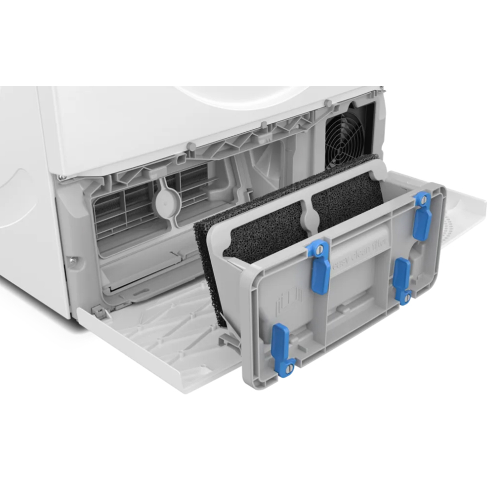 20251013120626 e6eb0936