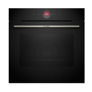 20251209103918 bosch hbg7241b1 fournos ano pagou 71lt p59 4ek mayros