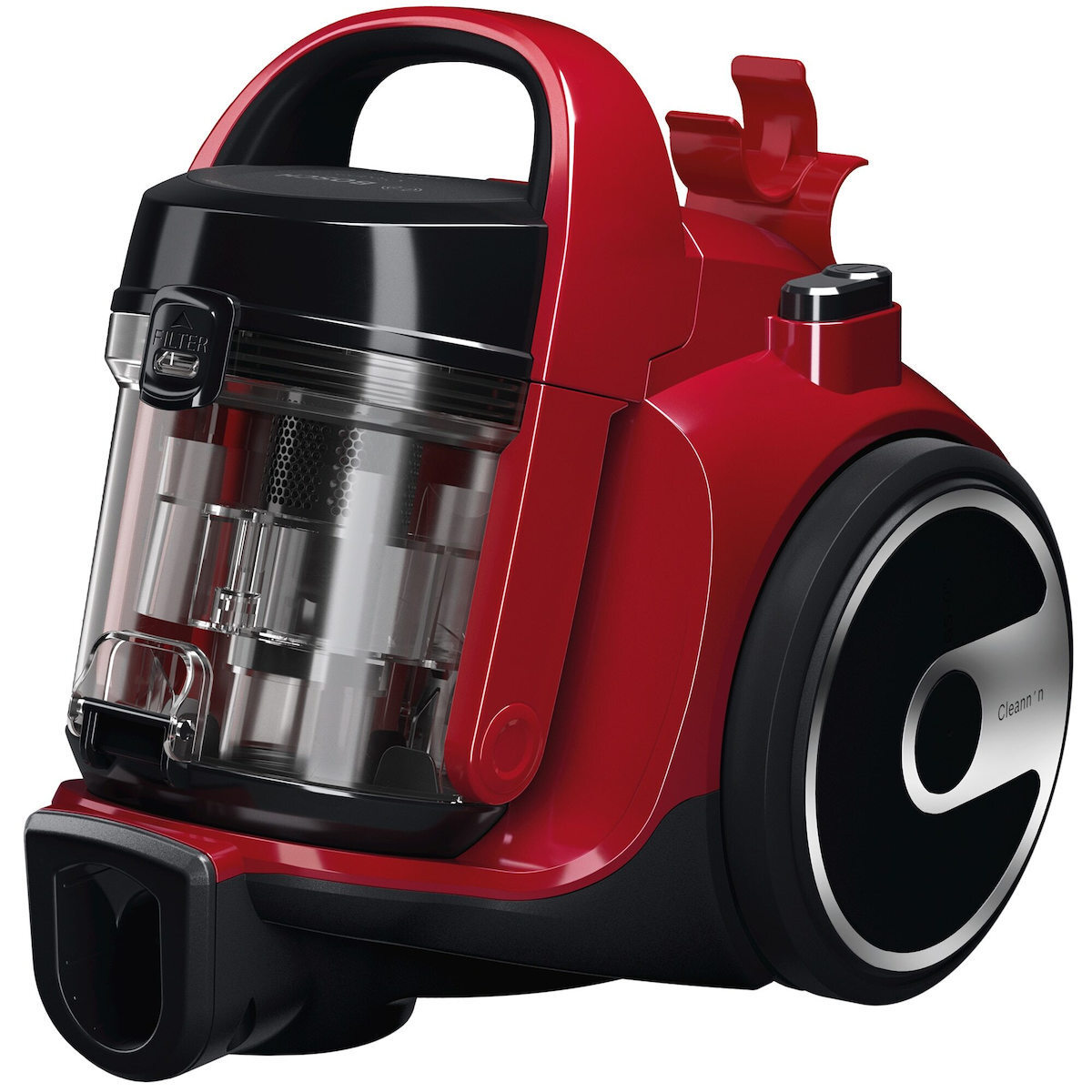 20251209110632 bosch bgc05aaa2 ilektriki skoupa 700w me kado 1 5lt kokkini