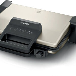 20251209123710 bosch tostiera griliera me apospomenes plakes 2000w inox tcg3302