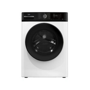 20260119095316 beko plyntirio rouchon 8kg me technologia atmou 1400 strofon b1wfm2841wbee