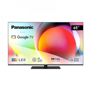 4595928 image1 zoom 1000x1000