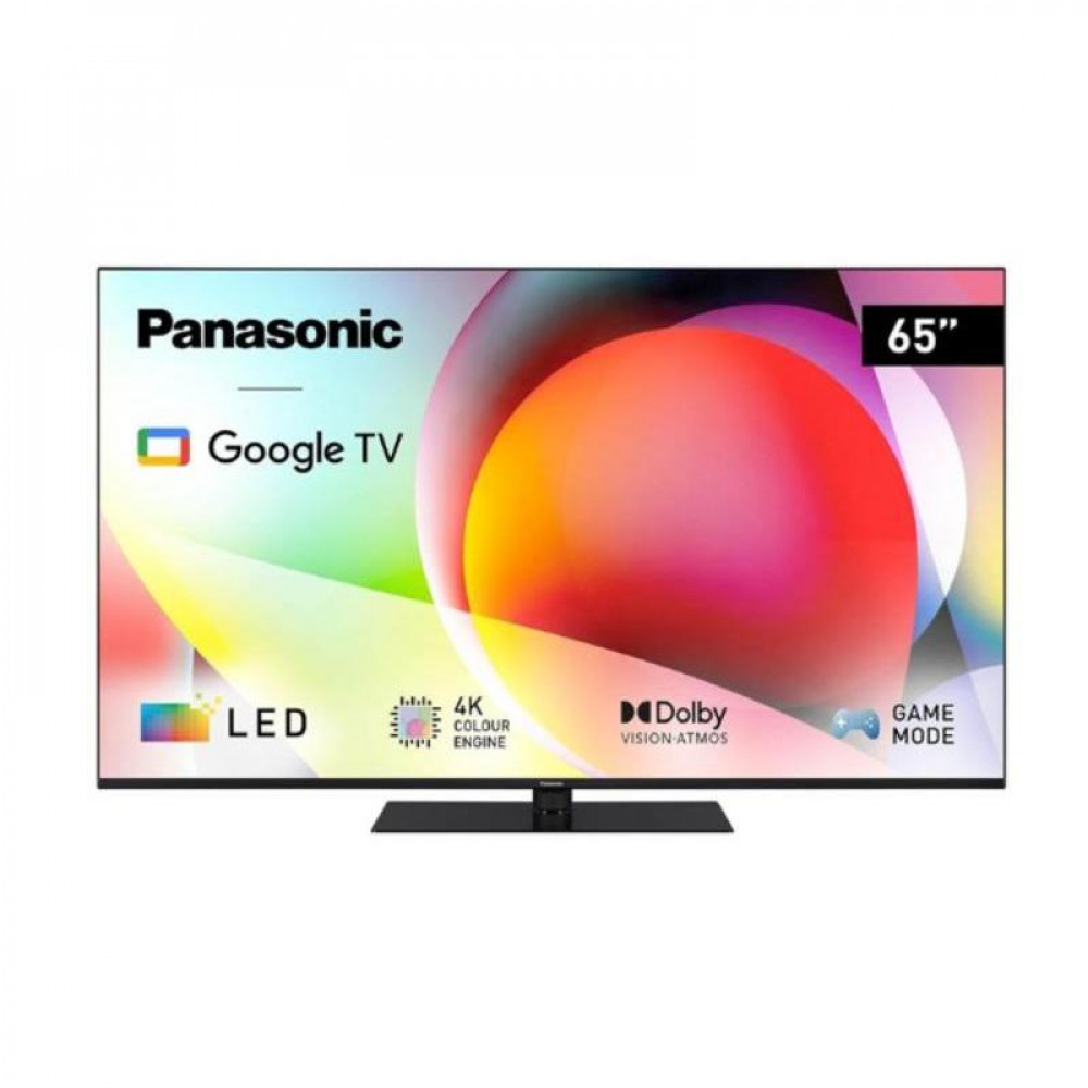 4595928 image1 zoom 1000x1000