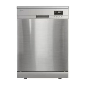 DW FSEIN60 1000x1000h