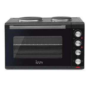 OVEN 48LT IZ 8015 2 800X800