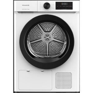 Philco PWD 10115D 1000x1000h