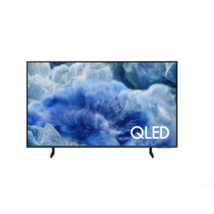 QE50Q8FAAUXXH