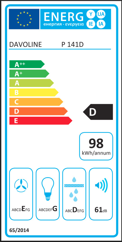20180328090828 d3bc233e