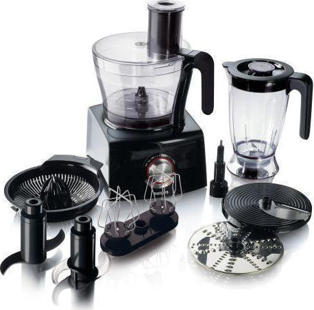 20200213164954 0a3baaf0