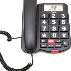 20200220095659 osio oswb 4760 mayro