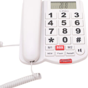 20200220095816 48cdd0b7