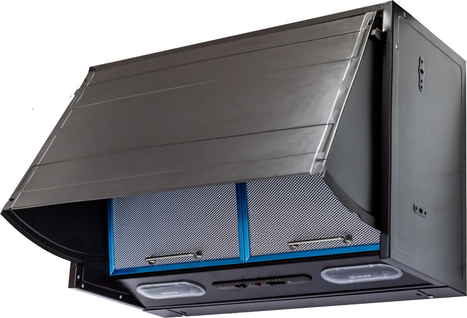 20200320164854 a9e9eaaf