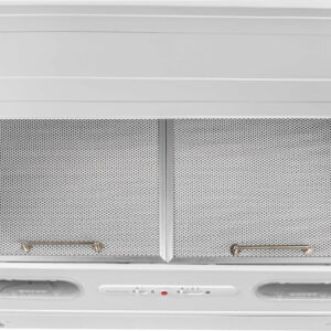 20200320164857 davoline p141d 060w