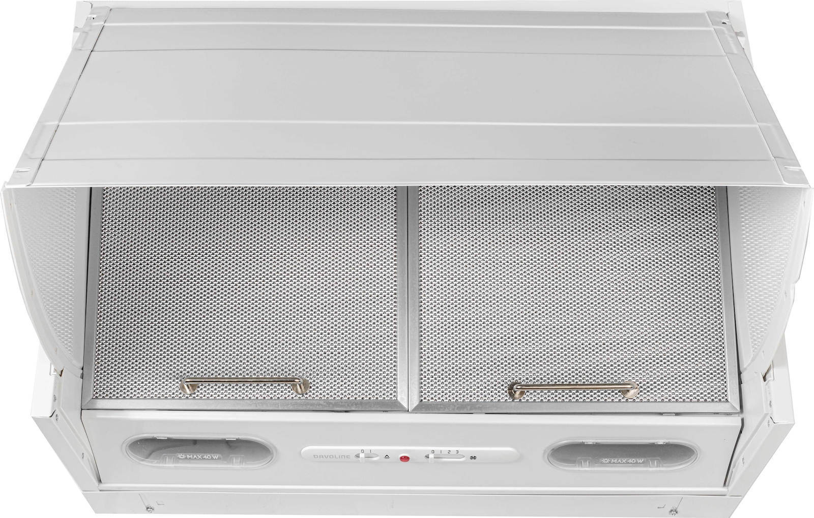 20200320164857 davoline p141d 060w