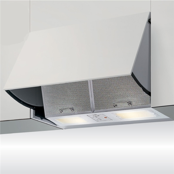 20200320164858 7dbb2c16