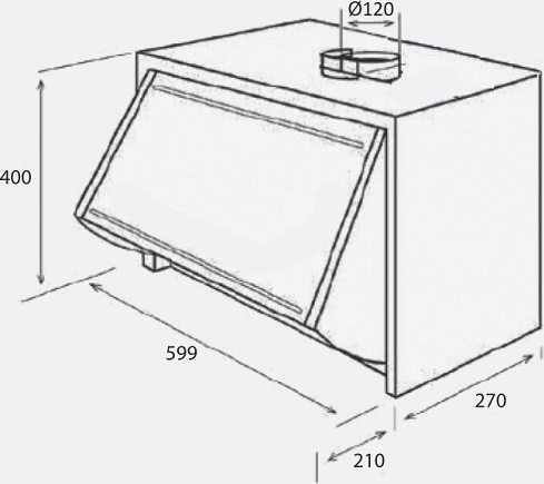 20211105152547 148f7416