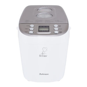 20220131113508 rohnson r 2098 artoparaskeyastis 850w choritikotitas 1500gr me 15 programmata