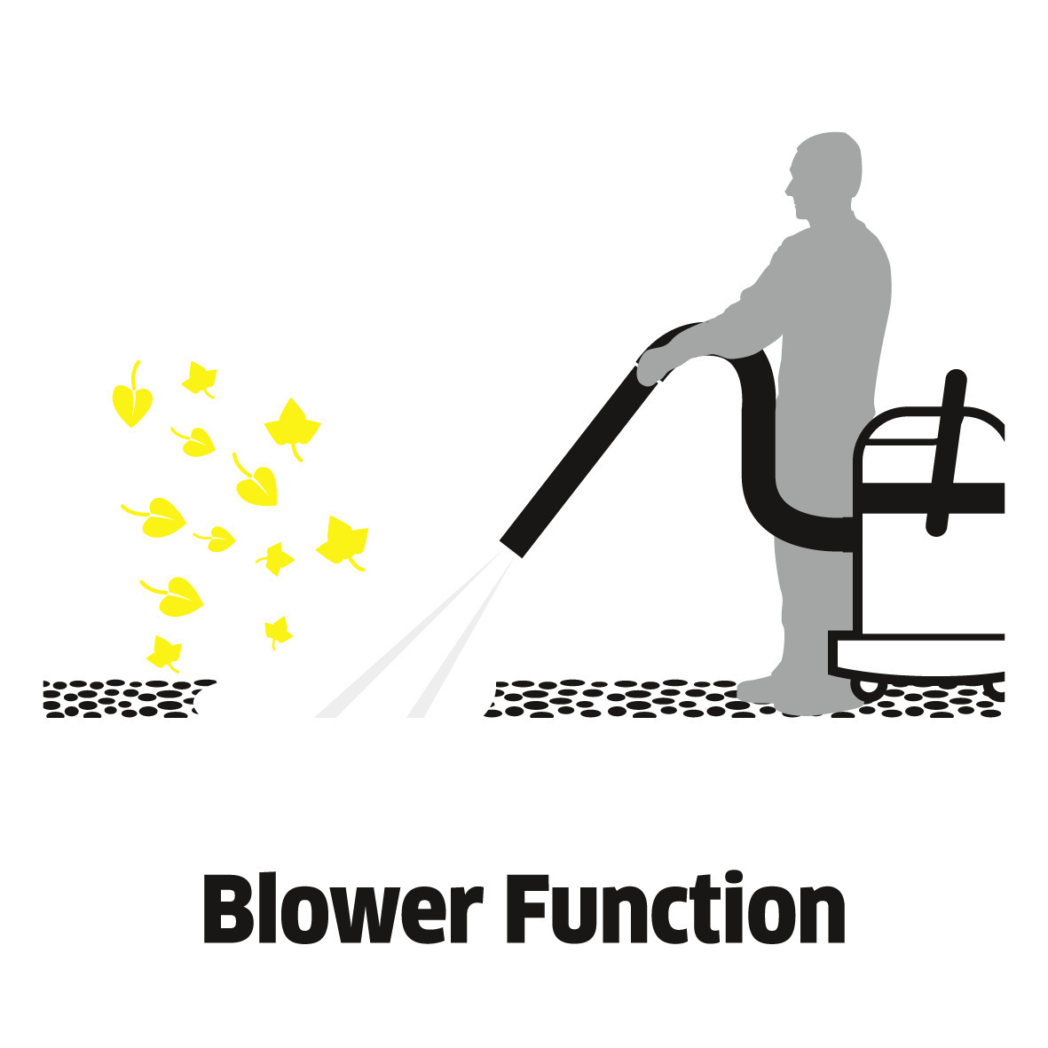 20220318133755 0640b010