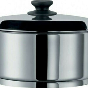 20220510180008 pyramis zeon vathia anoxeidoti katsarola 8lt 28cm 015228201