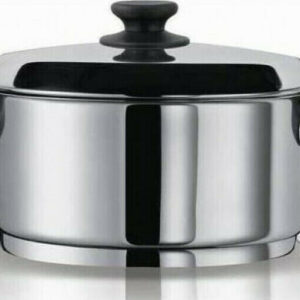 20220510180009 pyramis zeon vathia anoxeidoti katsarola 3 3lt 20cm 015220201