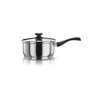 20220510234357 a58f3e8c