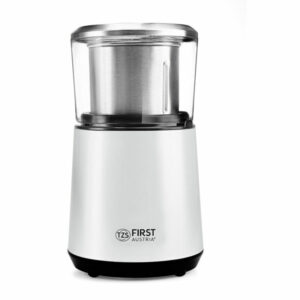 20230201140859 0e81bc1c