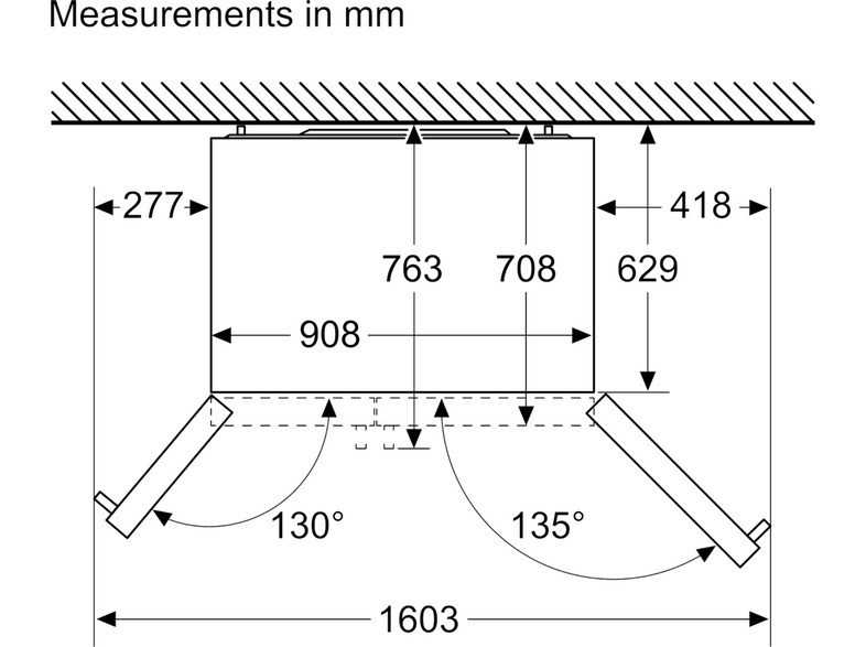 20230727101158 3a13ff33