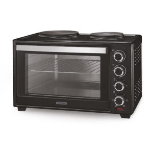 20230823153519 termomax txc46cl 1006716 ilektriko fournaki 46lt