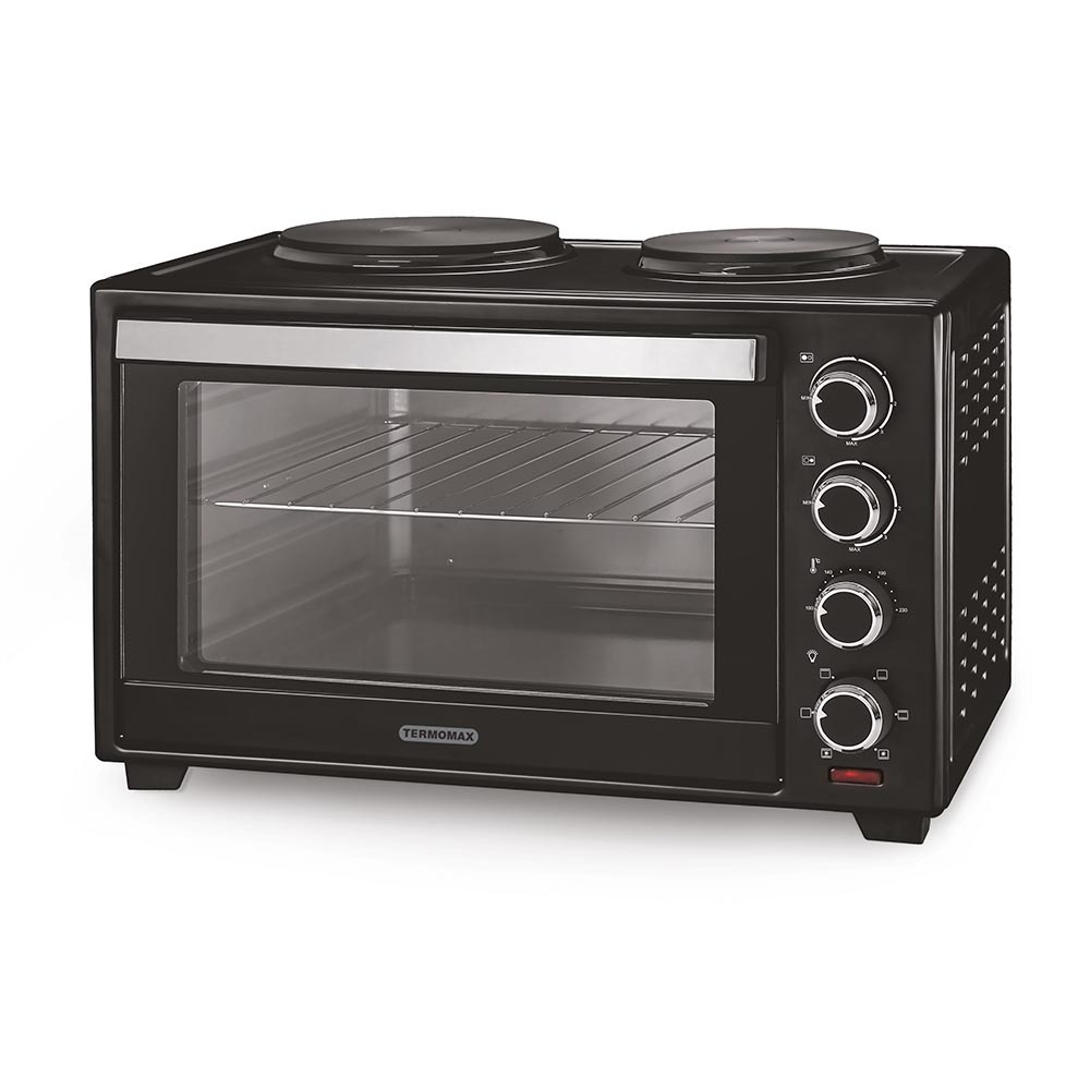 20230823153519 termomax txc46cl 1006716 ilektriko fournaki 46lt