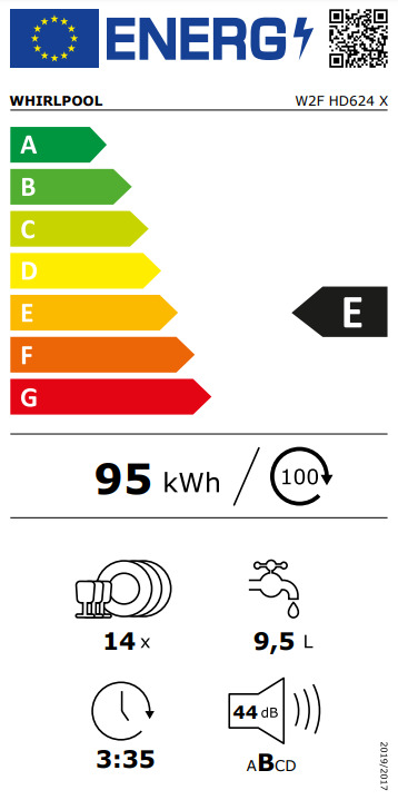 20231018113526 8ce264eb