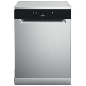 20240208165443 whirlpool w2f hd624 x eleythero plyntirio piaton gia 14 servitsia p60xy85ek inox