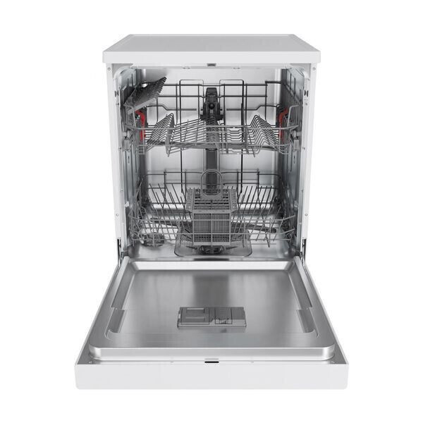 20240416104029 9b0cf958