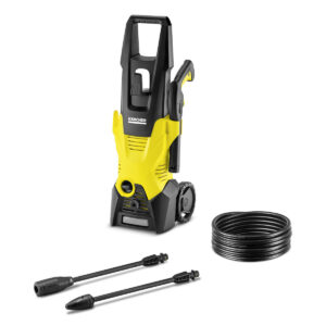 20240425161835 karcher 1 601 888 0 plystiko reymatos me piesi 120bar