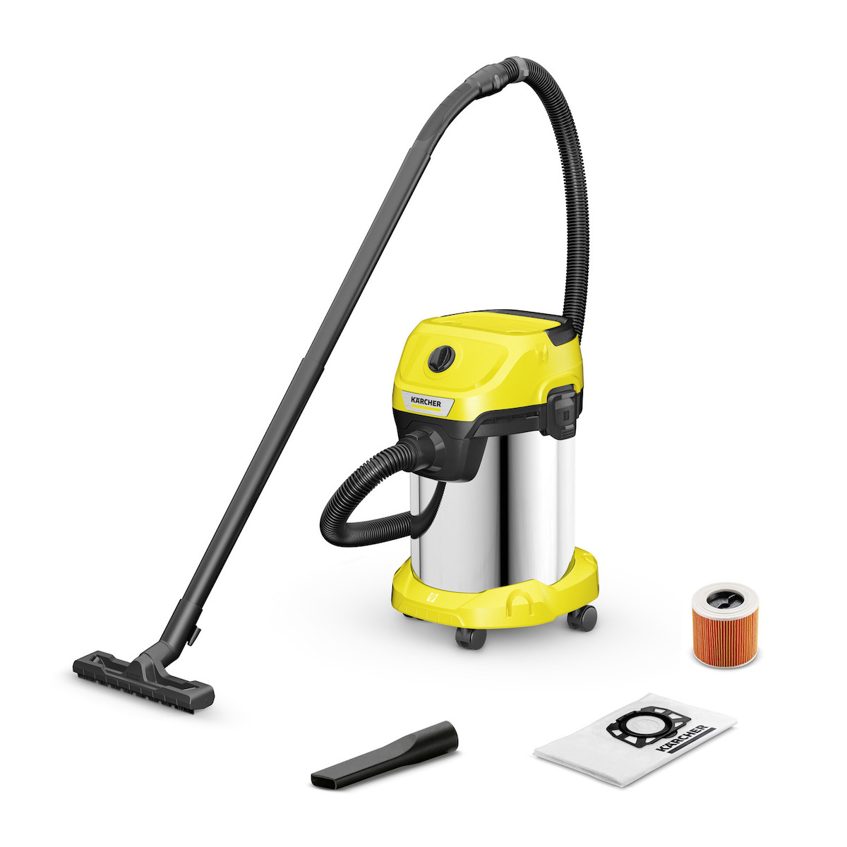 20240425170320 karcher wd3 s v 19 4 20 1 628 141 0 skoupa ygron stereon 1000w me kado 19lt