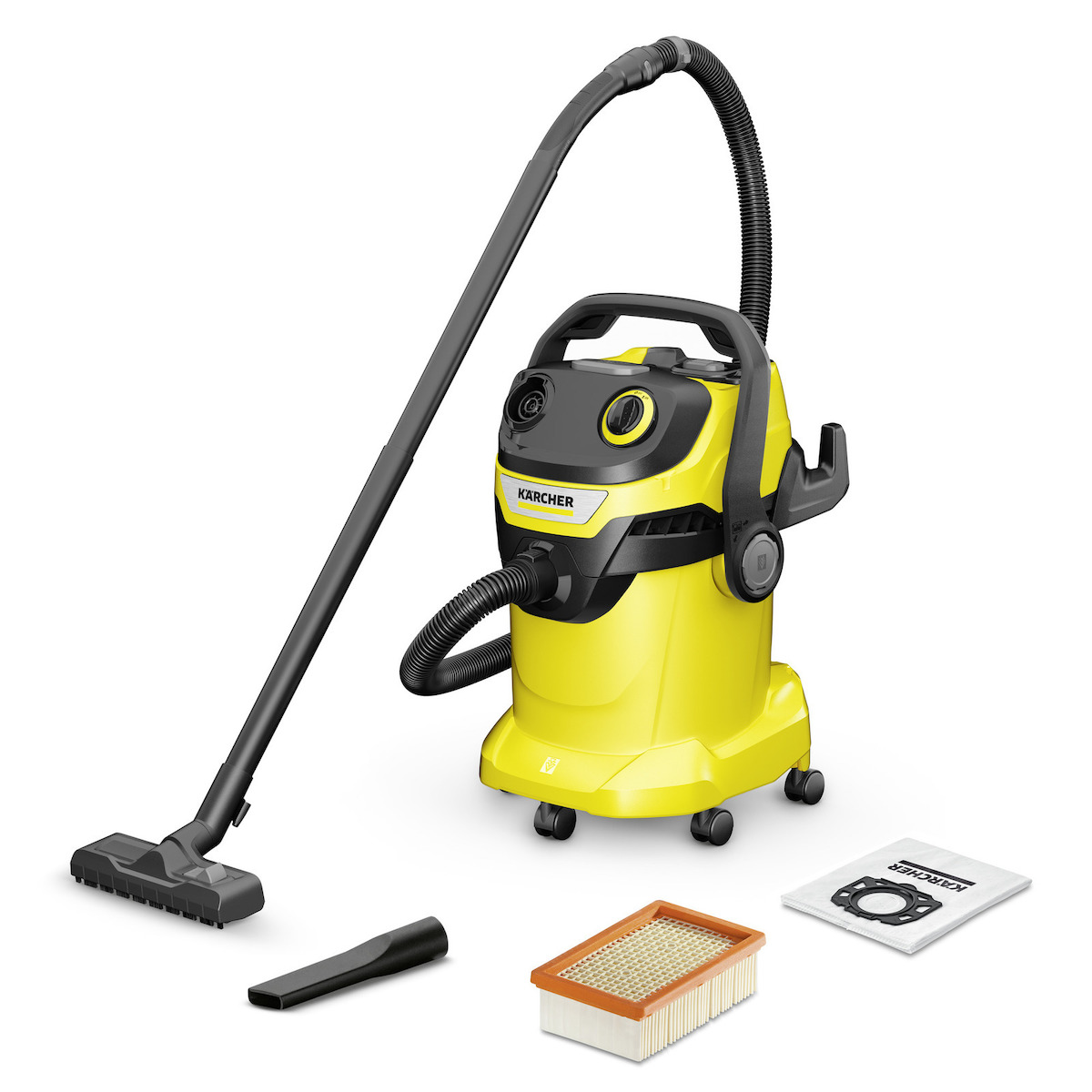 20240425170320 karcher wd 5 v 25 5 22 1 628 300 0 skoupa ygron stereon 1100w me kado 25lt